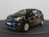 Kia Picanto 1.0 DREAM TEAM KLIMA+SITZHEIZUNG+BLUETOO - Kia Picanto Gebrauchtwagen in Köln