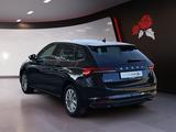 Skoda Scala 1,0 TSI DSG Tour NAVI LED - Skoda Scala: Tour