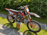 KTM SX125 - Offers matching your search criteria