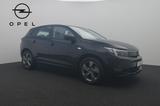 Opel Grandland X 1.2 GS Line - gebrauchte Opel Grandland (X) aus dem Jahr 2024