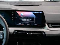 BMW 225 Active Tourer - Vorschau Bild 10