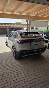 Volkswagen Taigo 1.5 TSI OPF DSG Style - VW Taigo von privat