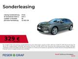 Audi A5 Avant TFSI S tronic LED+/Kamera/Memory/ACC/AH - Audi A5: Kombi