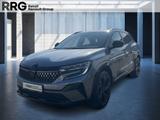 Renault Austral TECHNO ESPRIT ALPINE TCe 160
