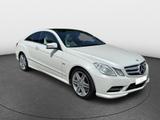 Mercedes-Benz E 500 AMG-Designo-V8-Pano-Sitz Heiz&Lüft-Kamera - Mercedes-Benz E 500: Coupe