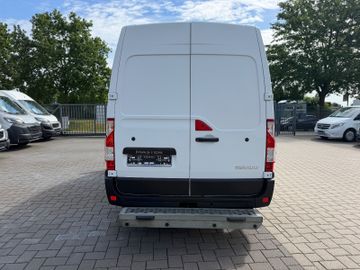 Renault Master - 4