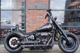 Harley-Davidson FLFBS Fat Boy Anniversary Nr. 702/2500 - Offers matching your search criteria