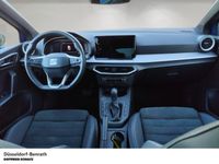 Seat Ibiza - Vorschau Bild 6