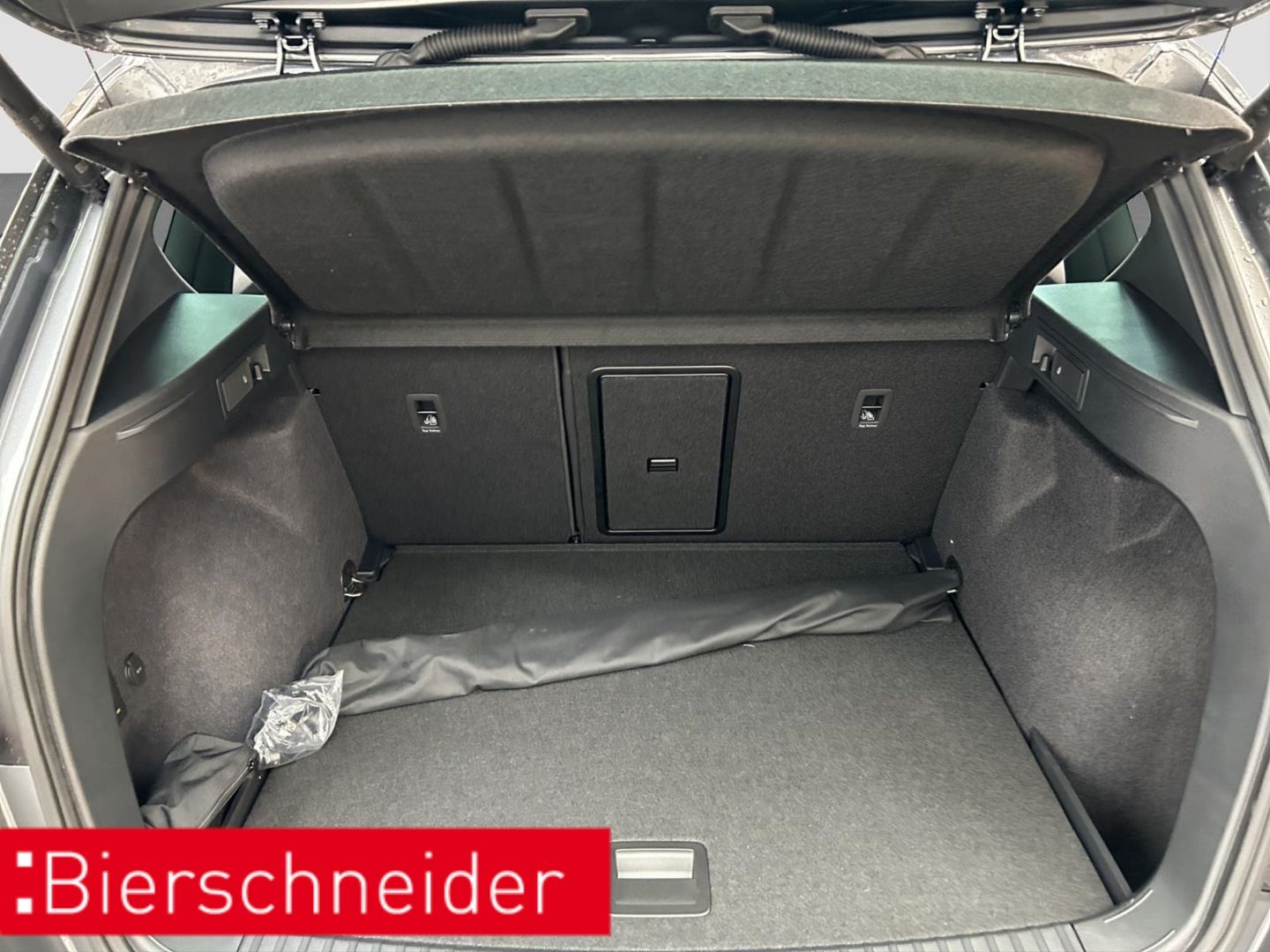 Cupra Ateca - Bild 24
