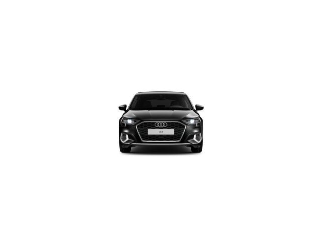 Audi A3 - Bild 4