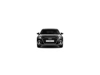 Audi A3 - Vorschau Bild 4
