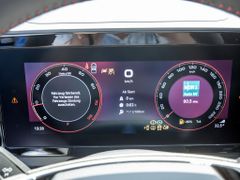 Foto Nummer 12: SKODA Kodiaq