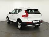Volvo XC40 B3 mHEV Aut. LED ACC Kamera Sitzheizung - Volvo XC40 Tageszulassungen