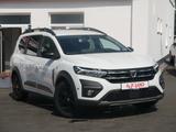 Dacia Jogger 1.0 TCE Extreme LED Navi 7-Sitzer Kamera - Dacia Jogger Gebrauchtwagen