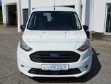 Ford Tourneo Connect Kombi lang Trend 1.Hand - Ford Tourneo Connect Trend mit Diesel-Antrieb