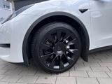 Tesla Model Y RWD (DE) *AHK* *Dachträger* - Tesla Model Y in Stuttgart