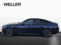 BMW i4 - Vorschau Bild 10