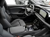 Audi SQ6 e-tron quattro PANO B&O AHK 360°CAM ACC LM21 - Audi SQ6 e-tron Gebrauchtwagen