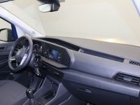Volkswagen Caddy - Vorschau Bild 10