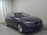 BMW 530dA Touring xDr LC prof. Navi Leder RFK LED - mit Diesel-Antrieb: Allradantrieb, Kombi, Automatik