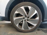 Seat Arona - Vorschau Bild 7
