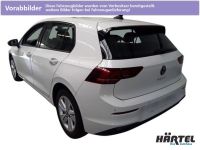 Volkswagen Golf - Vorschau Bild 3