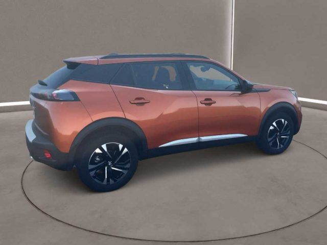 Peugeot PEUGEOT 2008 2ª serie - PureTech 130 S&S Allure  imagem 2