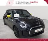 MINI Mini Cooper SE Electric Trim Navi HuD - MINI Cooper SE: Electric Trim