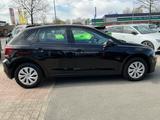 Volkswagen Polo VI Comfortline PDC SHZ BT Allwetter - Volkswagen Polo Comfortline mit Benzin-Antrieb