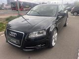 Audi A3 1.4 TFSI Ambition/Klima/SHZ/PDC/19"Felgen - Audi A3: 19