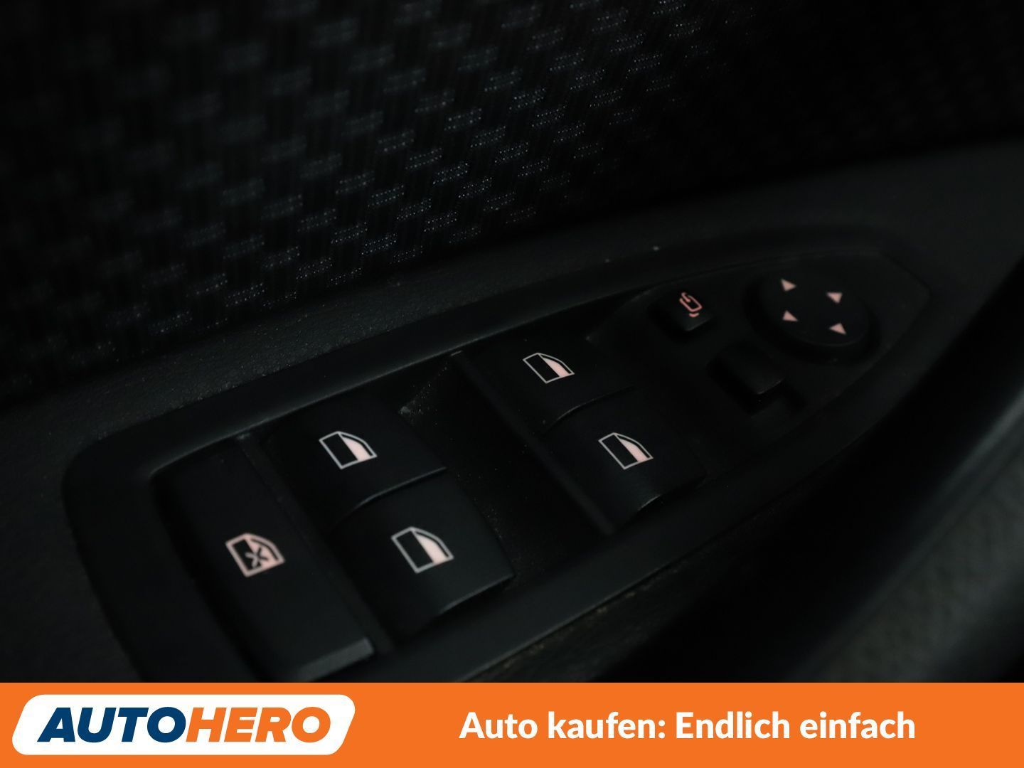 BMW X1 sDrive 18i Advantage Aut. *LED*TEMPO*SHZ* foto 24