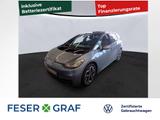 Volkswagen ID.3 City Pure Performance 110 kW 45 kWh 1-Gang-