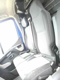 Renault Master - 12