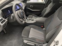 BMW 318 - Vorschau Bild 11
