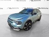 Citroën C4 Shine *HEAD-UP*NAVI*LEDER*KAMERA* - Citroën C4 Gebrauchtwagen