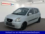 Kia Picanto 1.1 LX - Kia Picanto in Halle