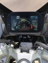 BMW R 1300 RS mit Werksgarantie und wenig Km - Offers