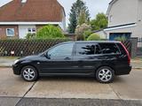 Mitsubishi Lancer 1.6 Comfort Automatik Tüv Neu Reifen Neu - gebrauchte Mitsubishi Lancer aus dem Jahr 2004