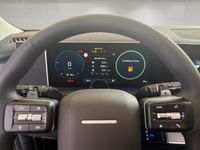 Hyundai SANTA FE - Vorschau Bild 9