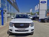 Ford Ranger 2.0 Ecoblue XLT 4x4 Doppelkabine Kamera P - Ford Ranger Neuwagen