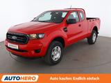 Ford Ranger 2.0 TDCi Extrakabine 4x4 XL *TEMPO*AHK* - Ford Ranger in Essen