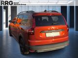 Dacia Jogger 1.0 TCe 110 Extreme+ - Dacia Jogger Gebrauchtwagen in Berlin