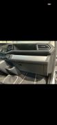 VW T6.1 DSG/MULTI/CRUISE/DCC/AHK/2xEL.SCHT/ACC