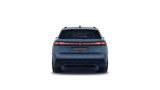 Volkswagen ID.7 Tourer Pro S 587km/WLTP*H&K*Pano*Massage* - Volkswagen in Wuppertal