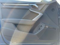 Audi A3 - Vorschau Bild 15