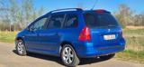 Peugeot 307 Break Oxygo 140 Oxygo - Peugeot 307: Oxygo