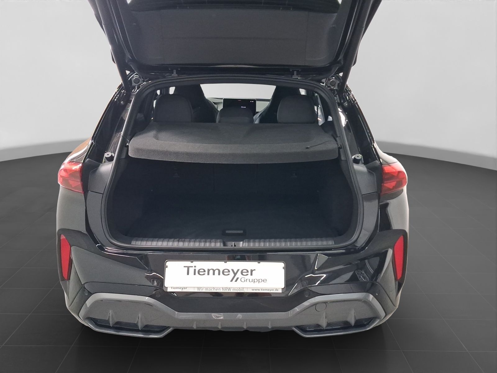 Cupra Terramar - Bild 17
