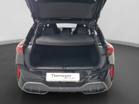 Cupra Terramar - Vorschau Bild 17