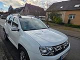 Dacia Duster zur verkaufen - Dacia Bigster Gebrauchtwagen