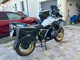 BMW R1250GS Top gepflegt, super Ausstattung - Angebote entsprechen deinen Suchkriterien